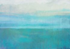 1336 Horizon